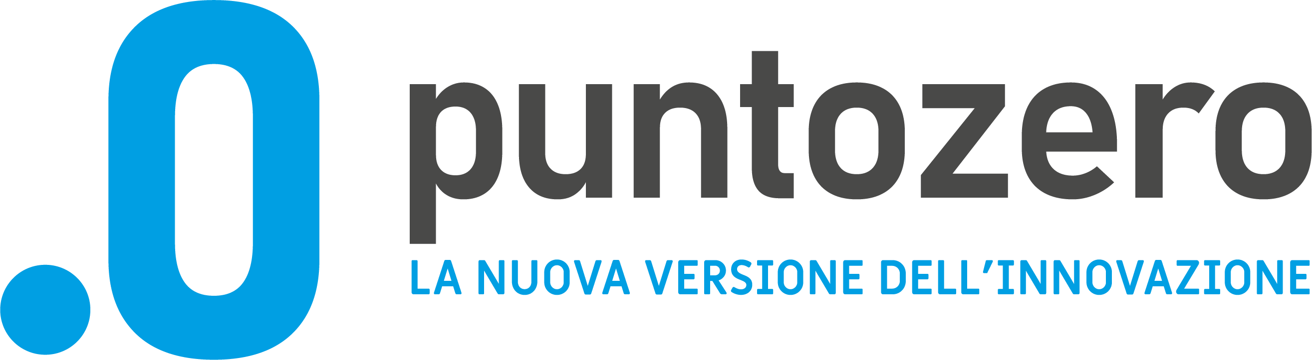 Puntozero